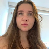 Patrícia Lopes de Oliveira