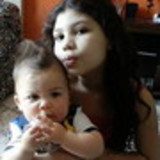 Edna Martins de Lima