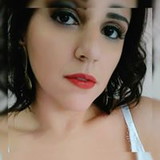 Priscila Pozzane Mathias