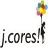 JENNIFER GIACOMET INDA