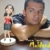 Lincoln Marques Soares