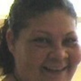 Katia Regina Aparecida da Matta