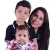 soraia da rocha peçanha