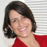 cintia ligiero barroso magno