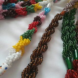 Luz das Matas Personalizados