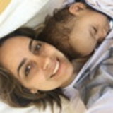 Juliana Gazzaneo de Sá