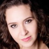 Cássia Melo Tedeschi