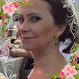 MARIA APARECIDA DE JESUS