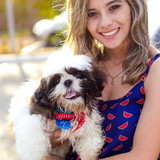 Juliana Secco Moreira