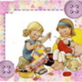 Glayce Cassaro Pereira