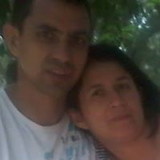 Jane A. Silveira da Costa