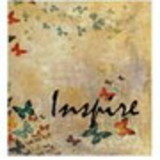 daniela tomaz fernandes