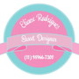 excluido_Eliane Rodrigues Sweet Designer