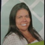 Carla Cristina Oliveira dos Anjos