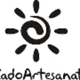 Cristyani Pessoa Carneiro