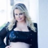 Luana Dombrowski de Melo