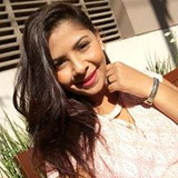 Pamela Moreira Chaves