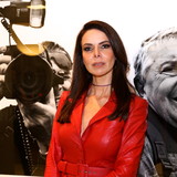 Maria Valeria Silvano Blay