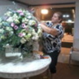 Geísa Helena Alves da Conceição