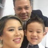 tatiane mariko heguchi frança