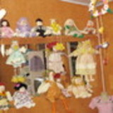 Ateliê flor artesanatos & cia