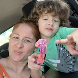 Dayse Arenhart Marinho de Oliveira 