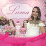 Aline Barboza Guimaraes