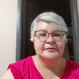 veronica aparecidados santos