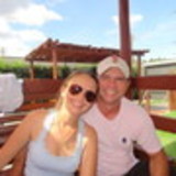 waleska pinheiro duarte