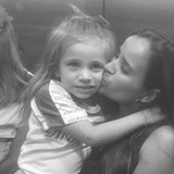 Daniela Renata Sabaneli