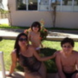 Cristiane Muniz de oliveira