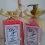 Ir para o perfil do usuário