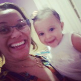 Julieta Rodrigues Vieira