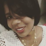 geniane barbara pereira