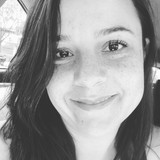 Bruna Lidiane Marques