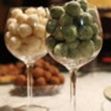 Chocolates & Companhia