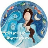 excluido_Ateliê Sereia 3 - Noivos