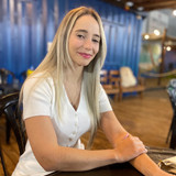 Ynaie Garcia da Silveira