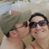 Elisângela da Silva