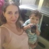 Sandra Regina Ferreira Martins