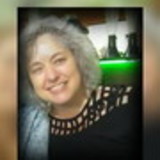 Sueli de Fátima Antunes Ferreira