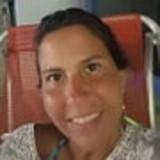 Bianca da Silva e Souza Lorca Coutinho