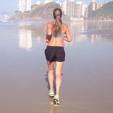 Renata Gaspar Vieira