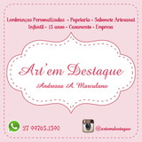 Andressa Abranches Marculano