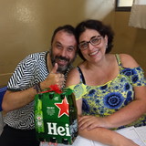 Vânia Margarete Tessarolli