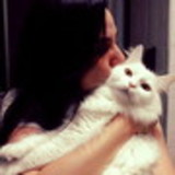 Lilian Torres do Nascimento