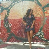 Sandra Dias Carvalho