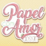 Papel com Amor Design