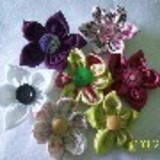 Mauna Maximino de Sousa