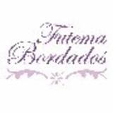 Priscila Hatsue Futema